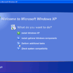 windows-xp-installing