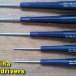 01-wiha-screwdrivers