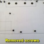 03-screw-diagram
