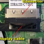13-display-cable-connector