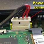 15-power-jack-connector