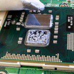 22-remove-thermal-grease