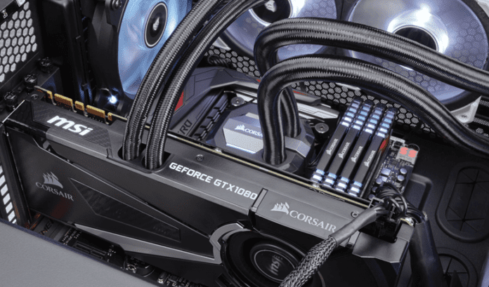 How to Find Graphics Card Compatibility With your Desktop Computer 