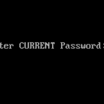 BIOS-Password-428×150
