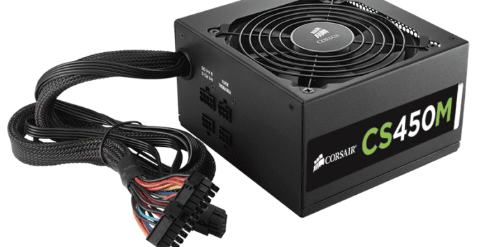 What Is PC s PSU Power Supply Unit How It s Works DESKDECODE COM What Is PC s PSU Power Supply Unit How It s Works DESKDECODE COM