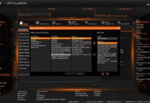 BIOS Setup: What It Is & How To Open Or Use It?