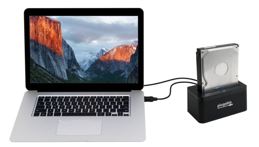 Top 4 Best (SSD) Solid State Drive Enclosure Till November 2018