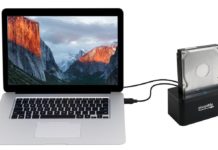 Top 4 Best (SSD) Solid State Drive Enclosure – Till Jun 2017