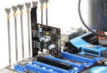 USB2 to USB3 Migration – Everything You Need To Know