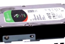 Top 4 Best 1TB SSHD (Solid State Hybrid Drive) Till June 2017