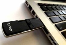 Top 4 Best 32GB Flash Drive (USB 3.0) Till November 2018