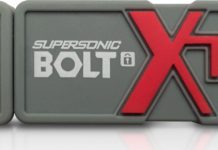 Top 4 Best 64GB Flash Drive (USB 3.0) Till November 2018