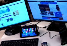 Top 4 Best USB 3.0 Dock (Docking Station) – Till June 2017