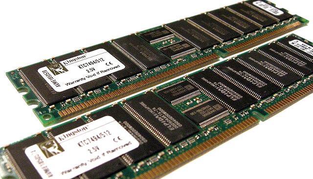 Ecc Ram Everything You Need To Know About It Deskdecode Com