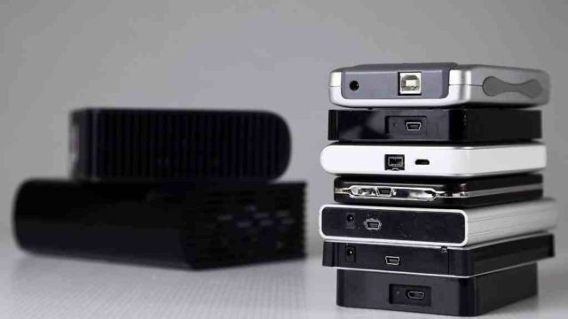 Best external hard drive repair software mac pro