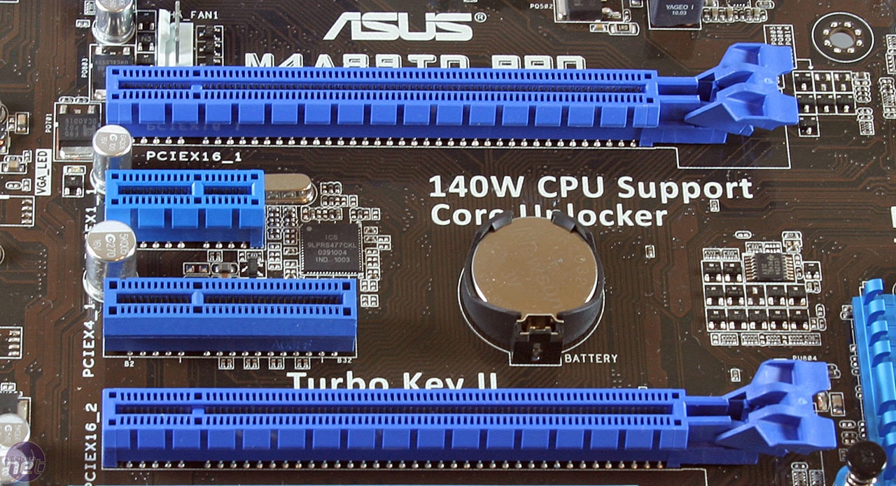 How To Check Pci Express Pcie Version Compatibility On Any Motherboard Deskdecode Com