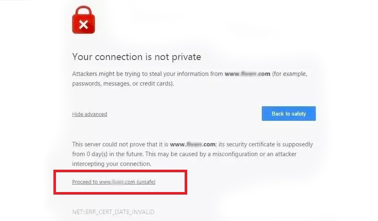 your-connection-is-not-private-error.jpg