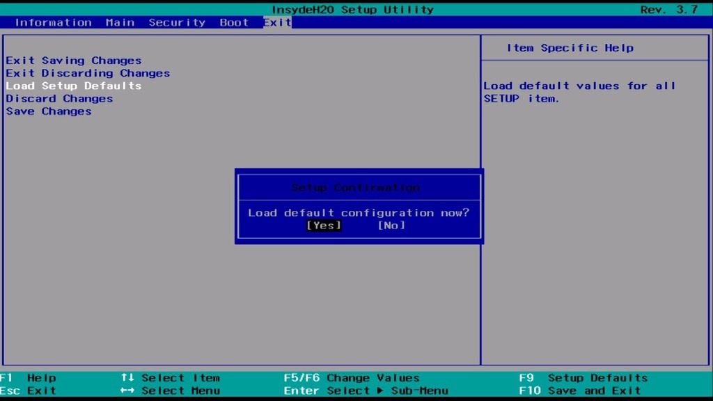 How To Fix Laptop S Plugged In Not Charging Problem Deskdecode Com