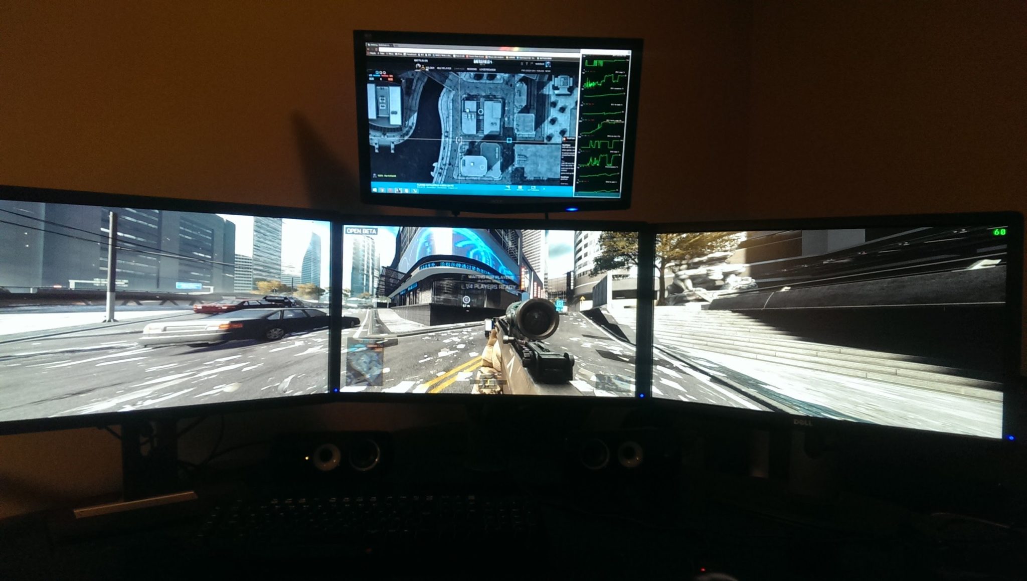 How to Find Graphics Card Compatibility With your Desktop Computer