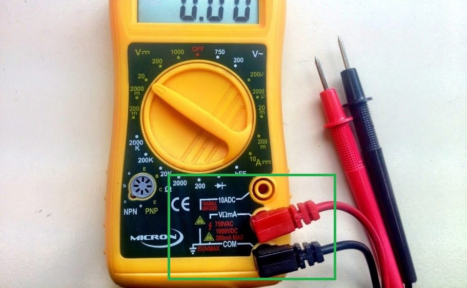 How To Fix Laptop S Plugged In Not Charging Problem Deskdecode Com