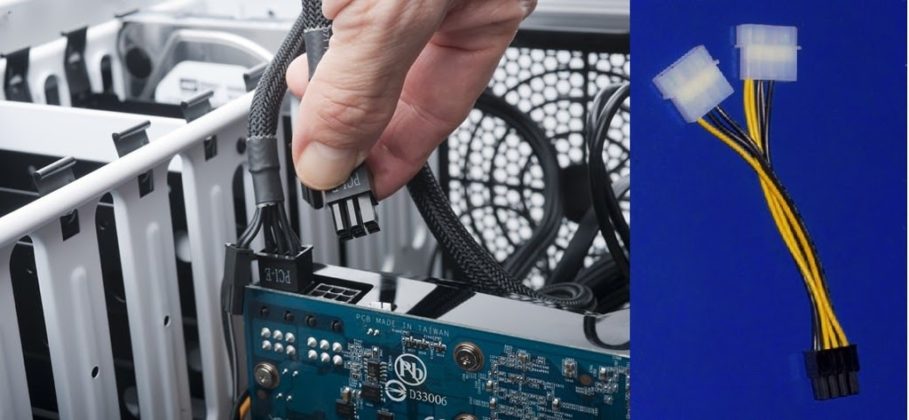 Explaining – How to Install Video or Graphics Card in Your PC ...