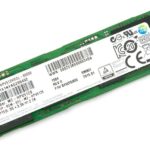 StorageReview-Samsung-SM951-PCIe-SSD 2-min_zps2xomntzy