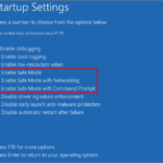 Windows 10 Safe Mode 1_zpsxdpglcj7