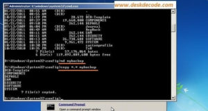How To Fix “Startup Repair Cannot Repair This Computer Automatically ...