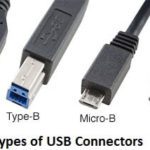 usb-connector-types-min_zpsxbnwyfy2