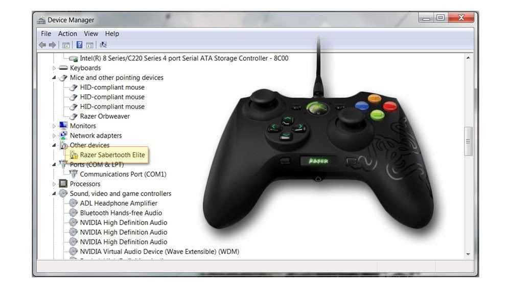 Драйвер для джойстика xbox 360. Xbox 360 Controller for Windows. Драйвера на джойстик Xbox 360. Драйвера Xbox 360 Controller for Windows 10. Джойстик Xbox 360 драйвер для PC.