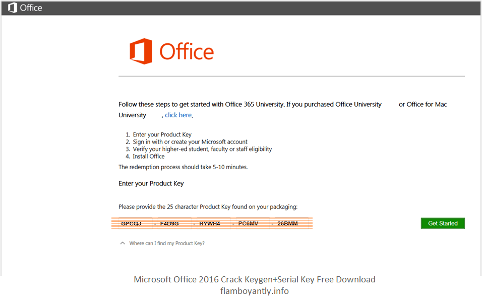 Ключ продукта офис 10. Ключ активации Office 365. Ключи для MS Office 365. Microsoft Office product Key.