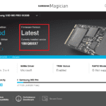Samsung-Magician-PCIe