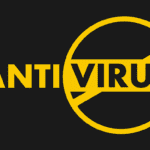 antivirus-toon