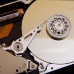 best 3tb hard drive hdd-min (1)