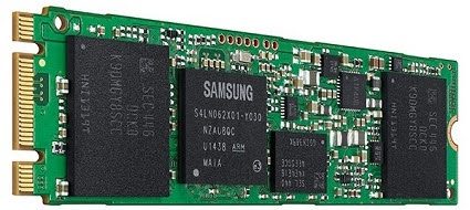 Check Ssd 2 5 Msata M 2 Pcie Compatibility With Laptop Or Desktop Motherboard Deskdecode Com
