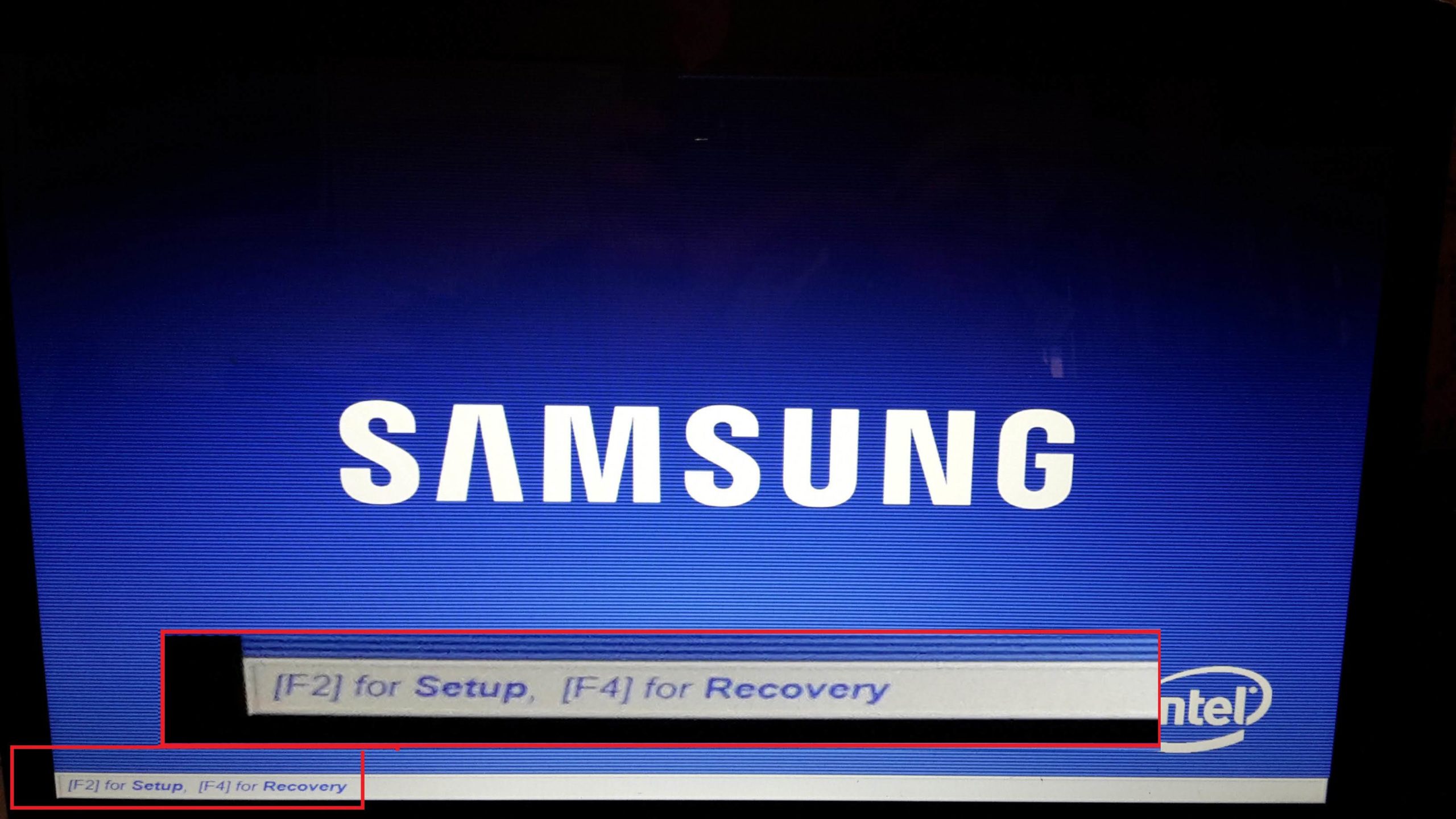 How To Properly ‘Factory Reset’ A Laptop Or Desktop