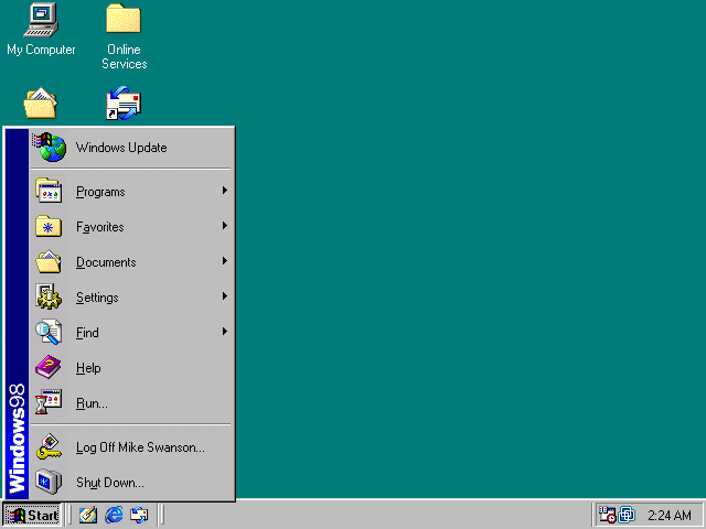 Windows Start Menu The One What People Love Most Deskdecode Com