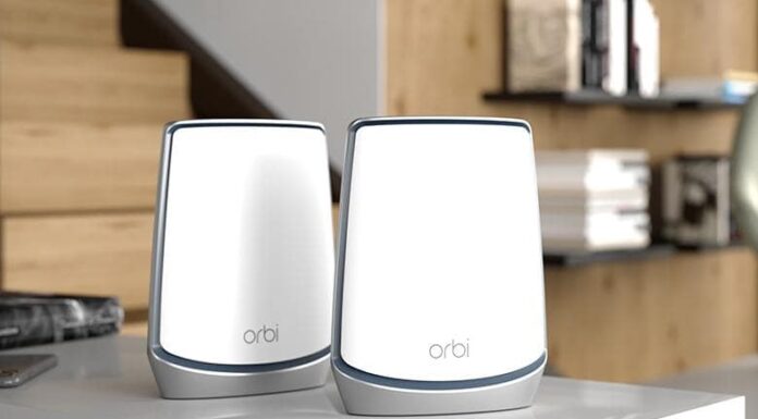 Top Best WIFI 6 Wireless Routers For 3 Story House